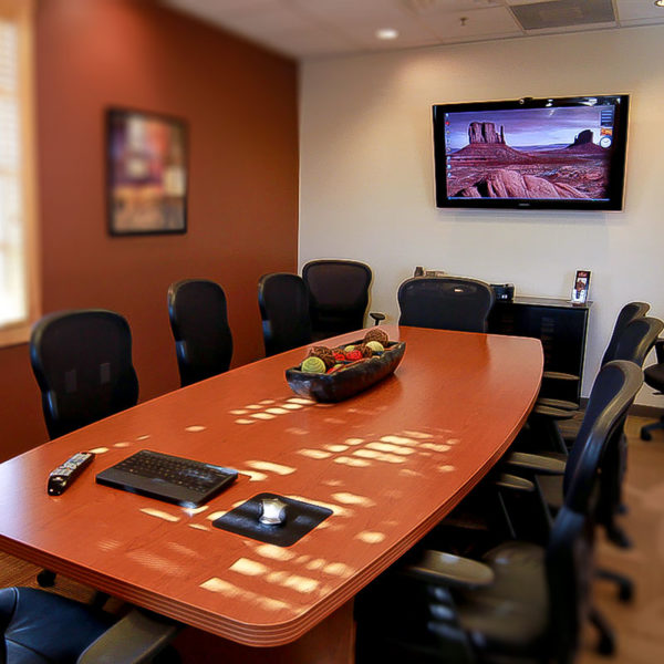 home-Gallery-Dixie-Office-Suites-Conference-Room-3143-S-840-E