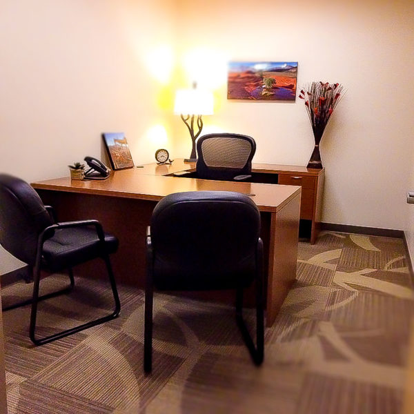 home-Gallery-Dixie-Office-Suites-Office-Space-3143-S-840-E
